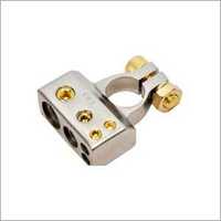 Battery Terminal