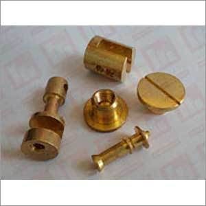 Cable Gland Accessories 