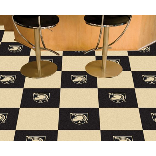 Tile Modular Carpets Manufacturer,Supplier,Exporter