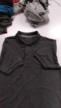 Polo T-Shirts