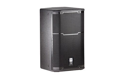 JBL PRX412M Passive Speaker