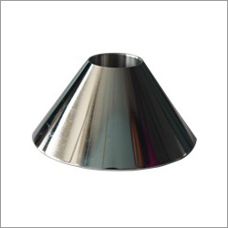 Conical Shaft Parts