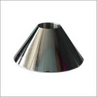 Conical Shaft Parts