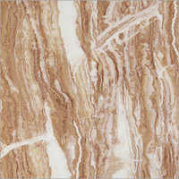 2.8 MM UV Coated Marble PVC Panel Sheet