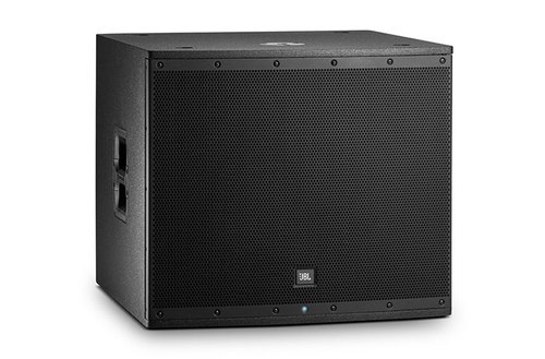 JBL EON618S Powered Portable Subwoofer