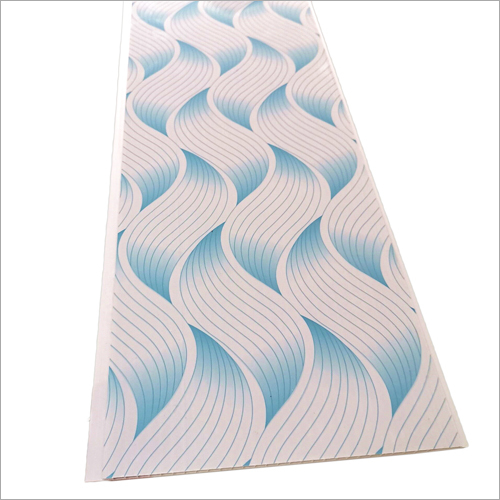 Popular Decorative Wall PVC Ceiling Panel