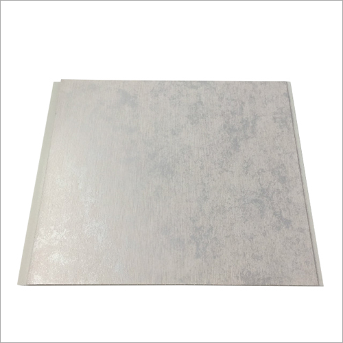 New Design Modern Wall Paneling House Decorative PVC Wall Panel