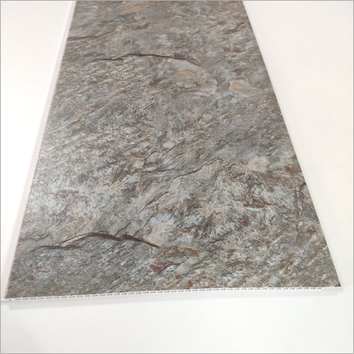 PVC Panel Wall Cladding