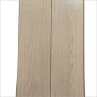 Waterproof UV Coating 9 MM Thickness Floor
