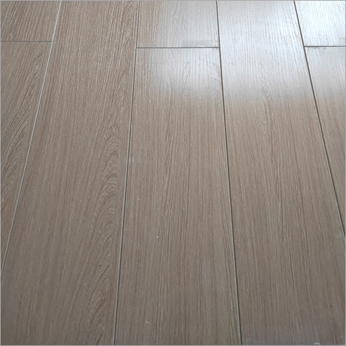 PVC Vinyl Floor
