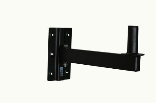 Speaker Wall Bracket Movable