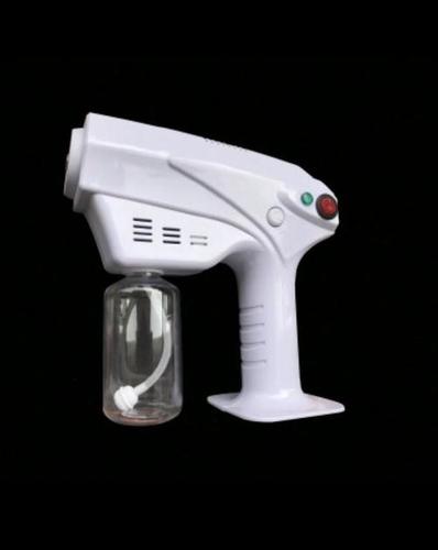 Sanitizer Spray Gun