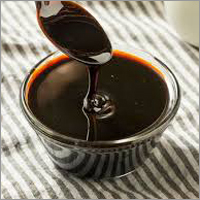 Organic Cane Molasses