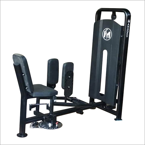 Gym Machine