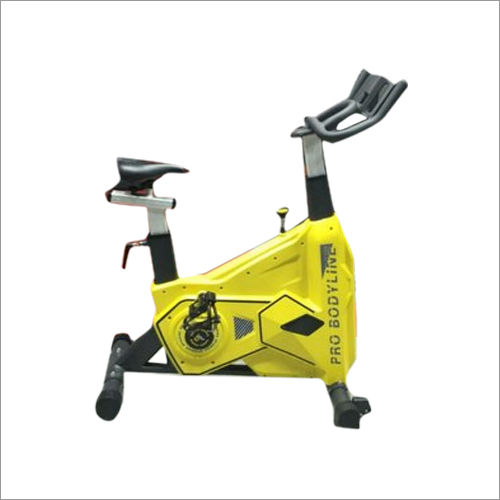 benefits of cycle machine