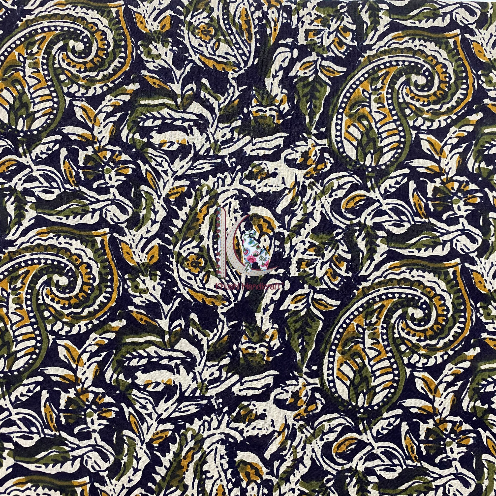 Wholesale Fabric For Window And Curtains