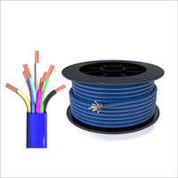 Multicore Cable