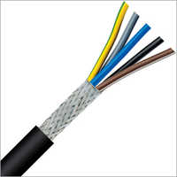 Xlpe Wire