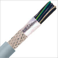 EPR Cable