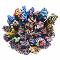 Marine Cable