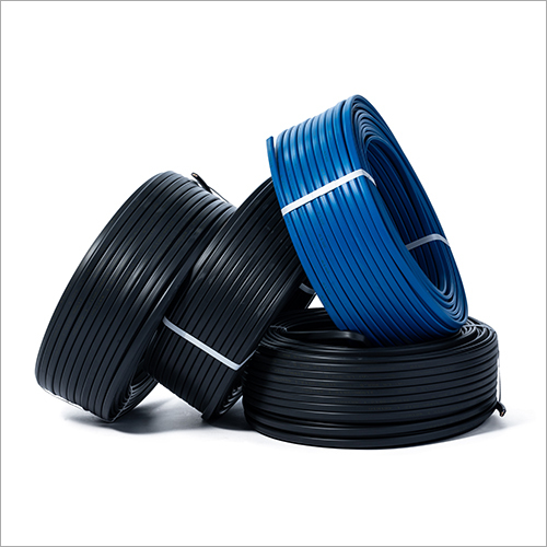 Submersible Cable
