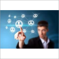 Software Analysis Services