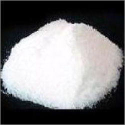 Polyelectrolyte Powder