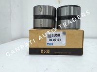 Bush 0131