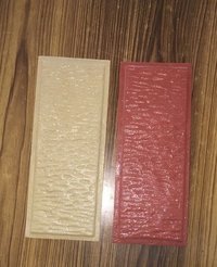 Grc Cladding Tile Size: Customised