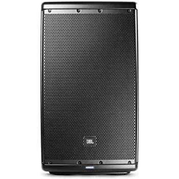 JBL EON615 Powered Speaker