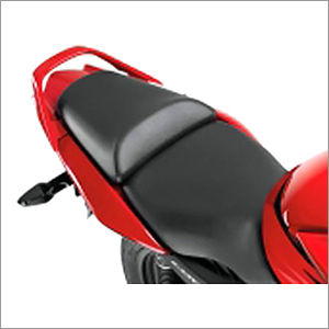 seat cover for bike near me