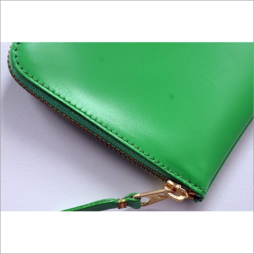 Clutch Purse Synthetic Leather Fabric