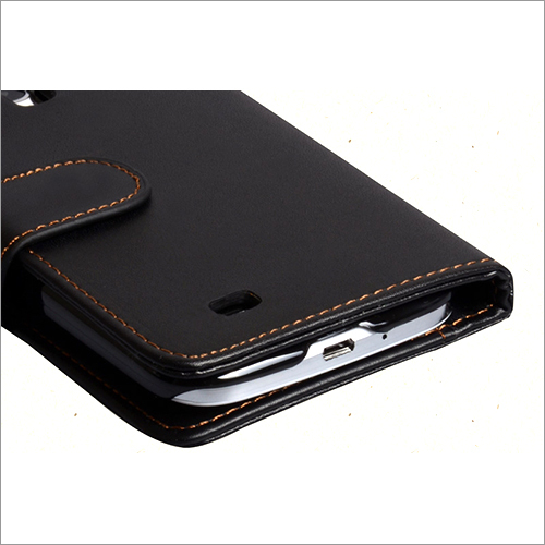 Artificial Leather फ़ोन Fabric