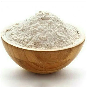 Natural Wheat Flour