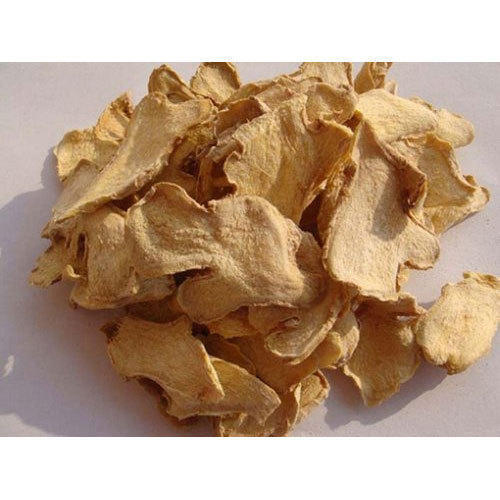 Dehydrated Ginger Shelf Life: Long Life Years