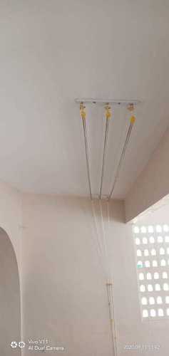 Ss Ceiling Hangers In Kanniyakumari