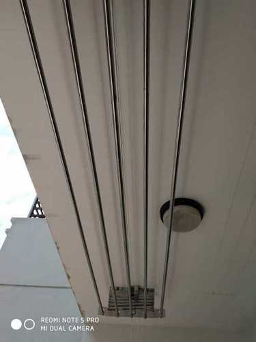 Ceiling Hangers In kallakurichi