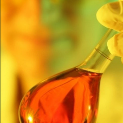 Jupitol EDM Fluid Jupitol EDM Fluid