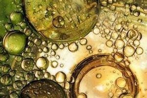 Jupitol Flushing Oil