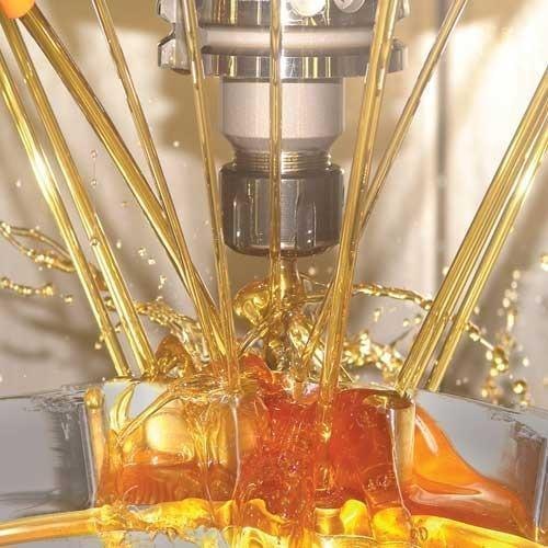 Jupitol Graphite Cutting Fluid Jupitol Graphite Cutting Fluid
