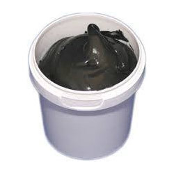 Jupitol Graphite Grease By JUPITER PETROTEC PRODUCTS