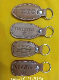 Promotional KeyChains