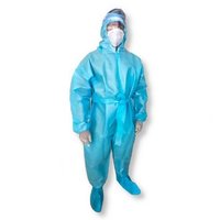 PPE Kit Basic