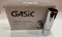Conical Nozzle