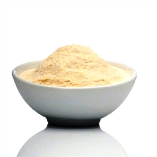 Tinospora Cordifolia Guduchi Galo Extract Powder Purity(%): 99.9%