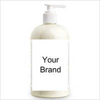 हर्बल शैम्पू थर्ड पार्टी मैन्युफैक्चरर