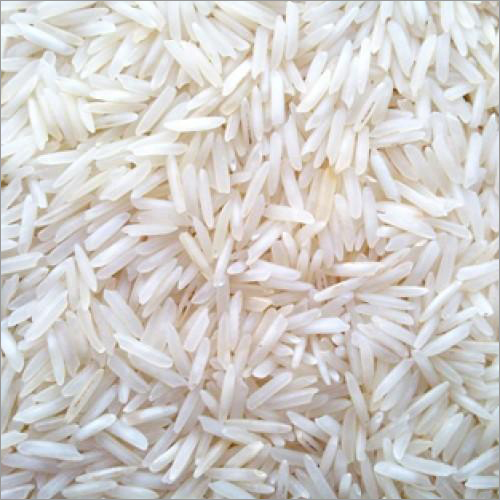 Natural Rice