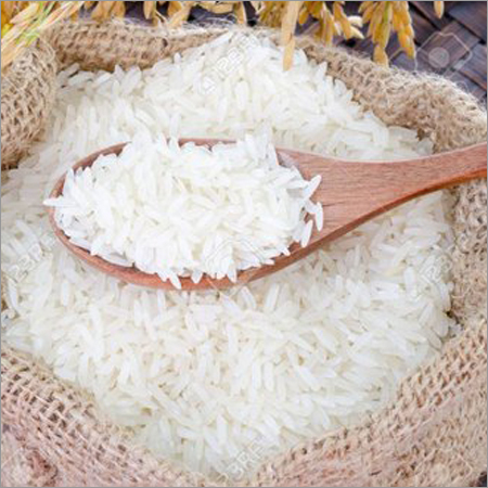 Jeerakasala Rice