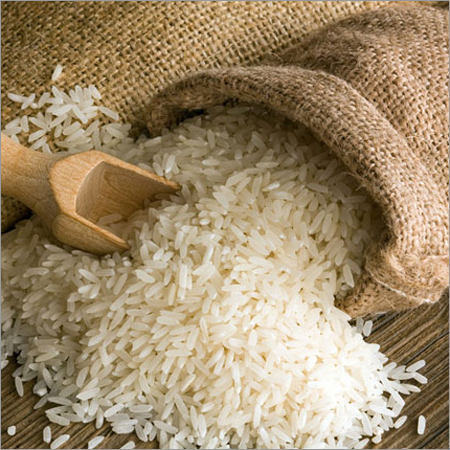 IR 36 Rice