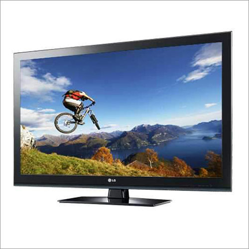 Smart Led Tv